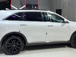Kia Sorento-10