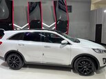 Kia Sorento-7