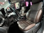 Kia Sorento-14