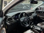 Kia Sorento-15