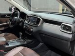 Kia Sorento-13