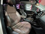 Kia Sorento-16