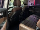 Kia Sorento-18