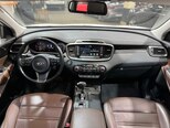 Kia Sorento-17