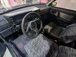 LADA (VAZ) 21099-8