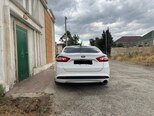 Ford Fusion (North America)-2