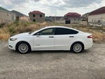 Ford Fusion (North America)-3