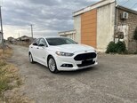 Ford Fusion (North America)-5