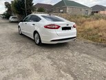 Ford Fusion (North America)-7