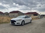 Ford Fusion (North America)-6