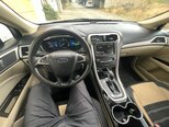 Ford Fusion (North America)-10
