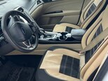 Ford Fusion (North America)-9