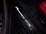 Porsche Panamera GTS-16