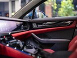 Porsche Panamera GTS-14
