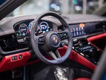 Porsche Panamera GTS-13