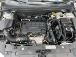 Chevrolet Cruze-15