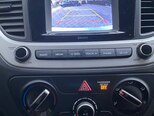 Hyundai Accent-7