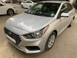 Hyundai Accent-3
