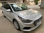 Hyundai Accent-2