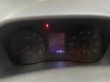 Hyundai Accent-8