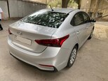 Hyundai Accent-4