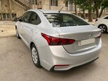 Hyundai Accent-6