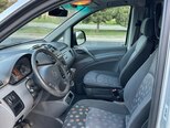 Mercedes Vito 115-9