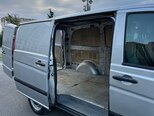 Mercedes Vito 115-13