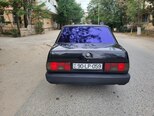 Tofas Sahin-11