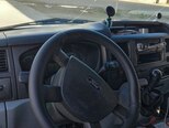 Ford Transit-6