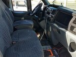 Ford Transit-5