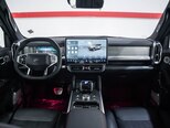JETOUR T2-11