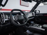JETOUR T2-9