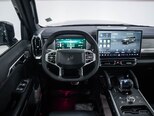 JETOUR T2-12