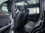 JETOUR T2-15