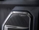 JETOUR T2-16