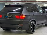 BMW X5-4