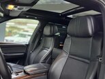 BMW X5-7