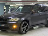 BMW X5-3