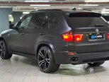 BMW X5-5