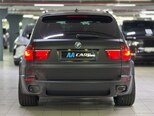 BMW X5-6