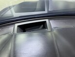 BMW X5-12