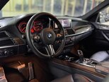 BMW X5-8