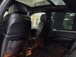 BMW X5-13