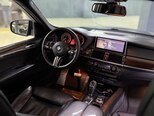 BMW X5-10