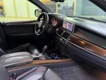 BMW X5-11