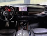 BMW X5-9