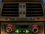 BMW X5-14