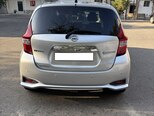 Nissan Note-2