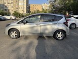 Nissan Note-7